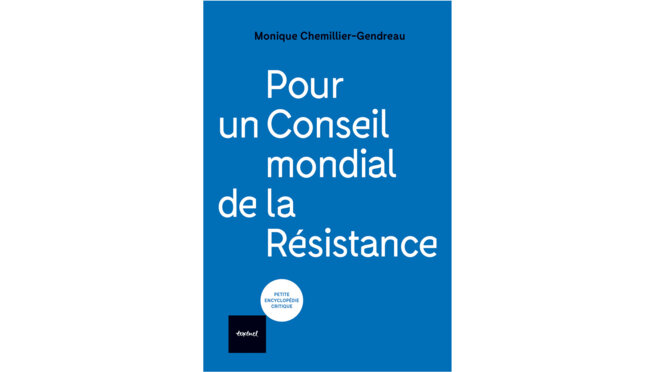 book-913-thumbnail-fr