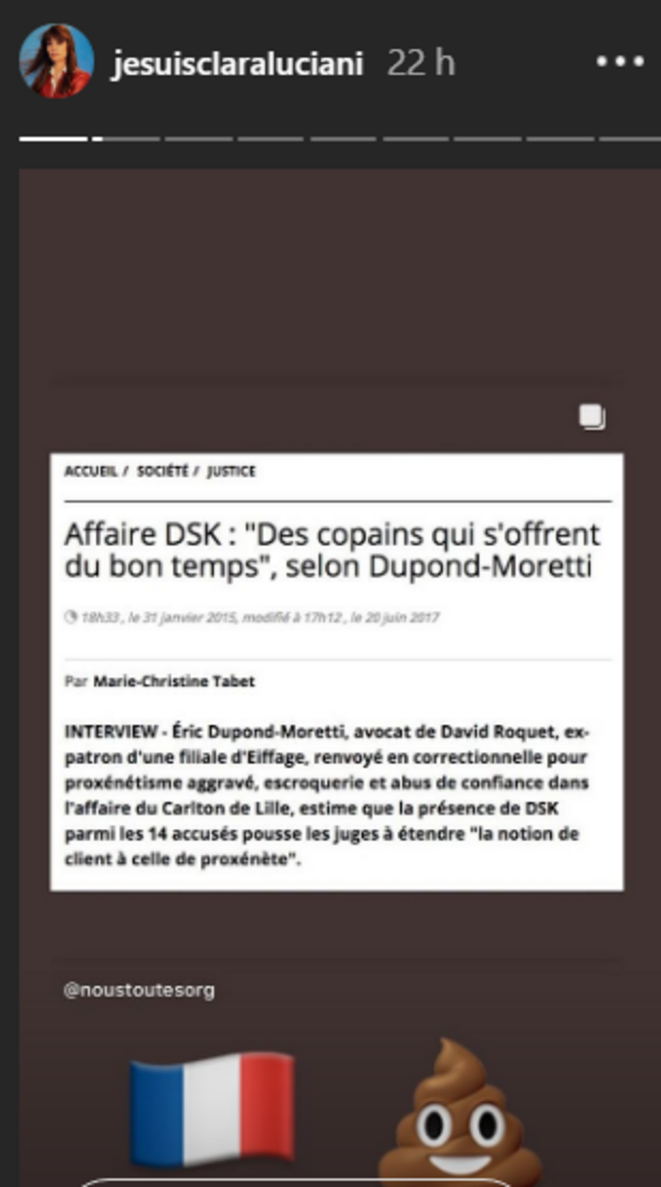 clara-luciani-dupontd-moretti