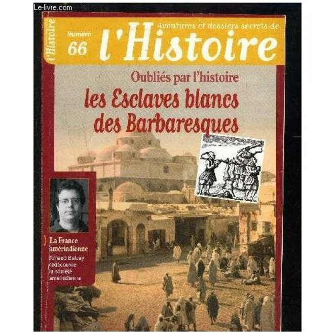 les-esclaves-blancs-des-barbaresques