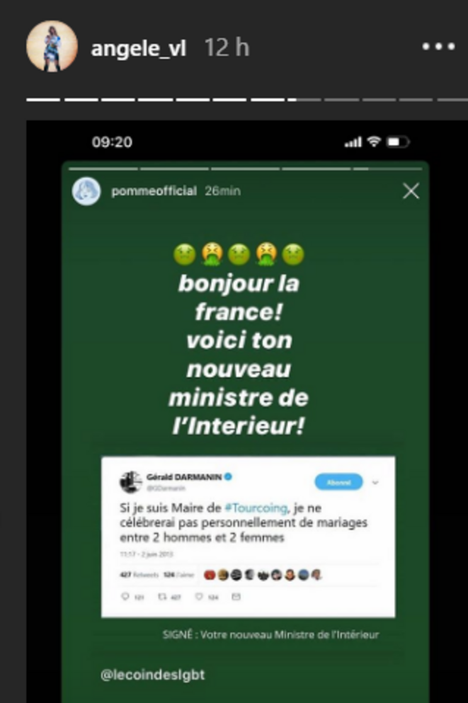 pomme-angele-darmanin
