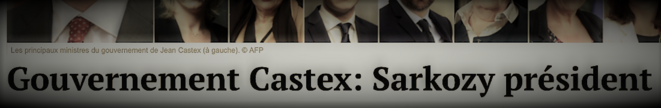 une-mediapart-phrase