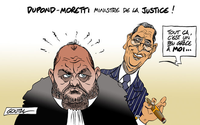 1-aaaah-balkany-dupond-moretti-ds