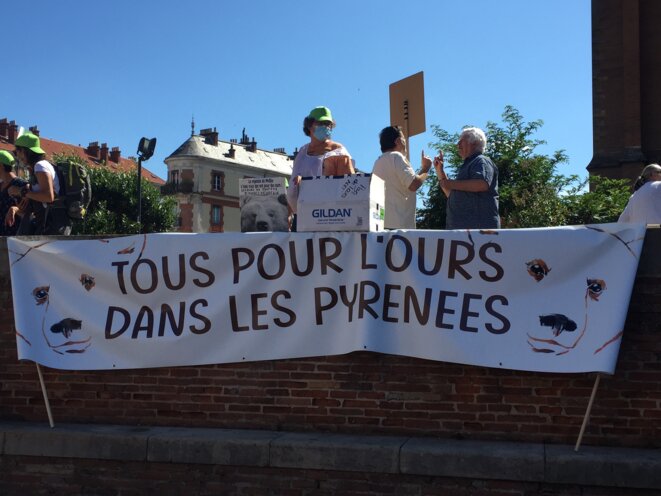 des propos respectueux © AB des propos respectueux © AB