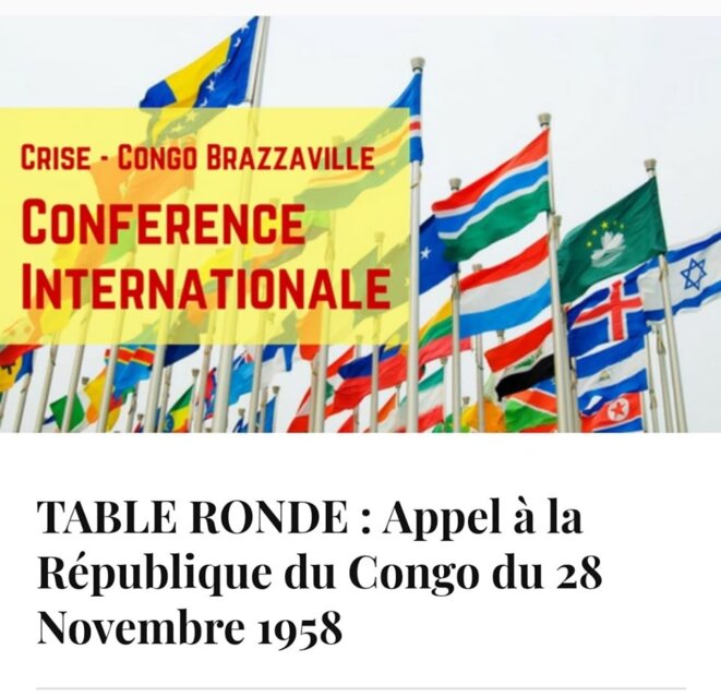 appel-a-conference-internationale