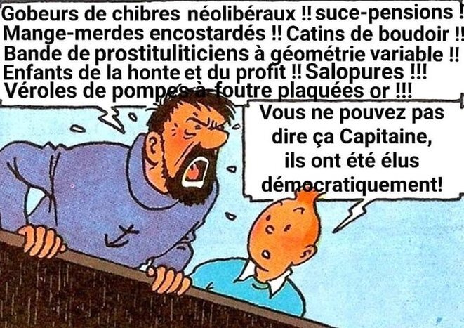 capitaine-haddock-3