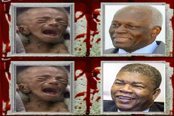 mpla
