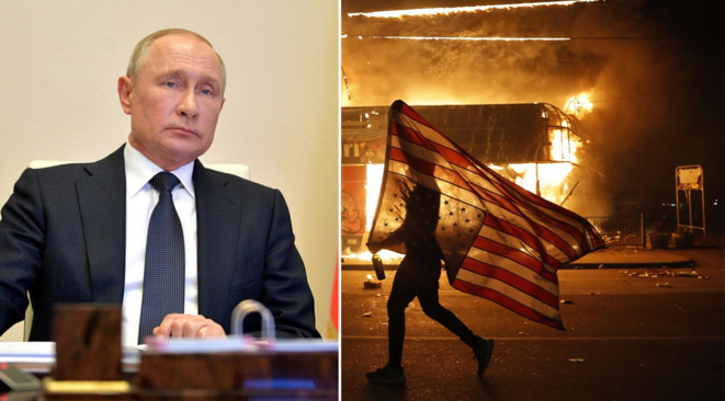 putin-russia