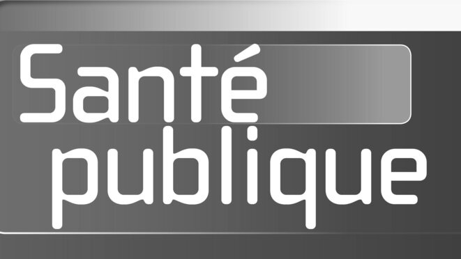 Lutte contre le Covid-19 : Association Familiale pour la Santé