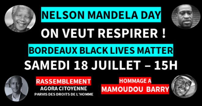 18-juillet-mamoudou-barry