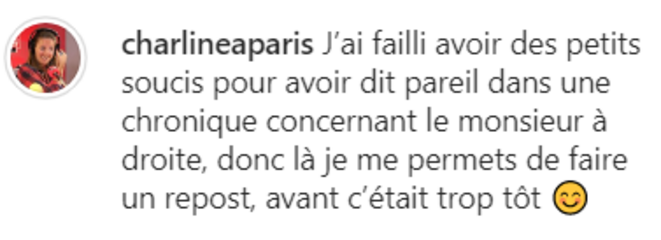 charline-darmanin-message