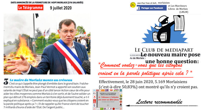 nouveau-maire-1tryptiq-p-de-quoi