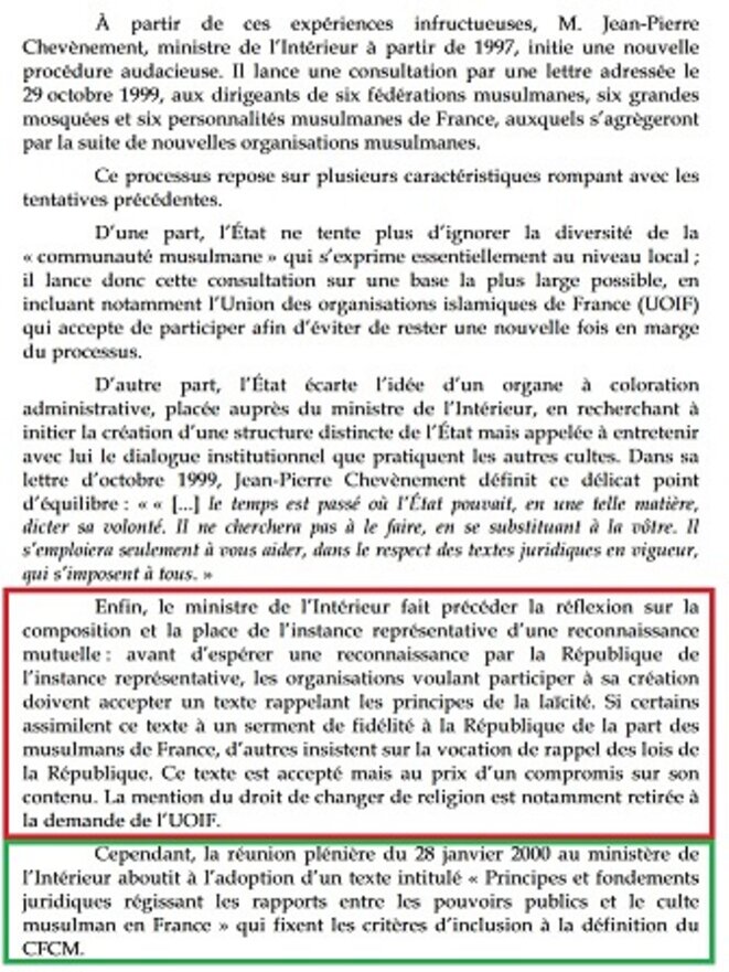 rapportelrhazoui-2
