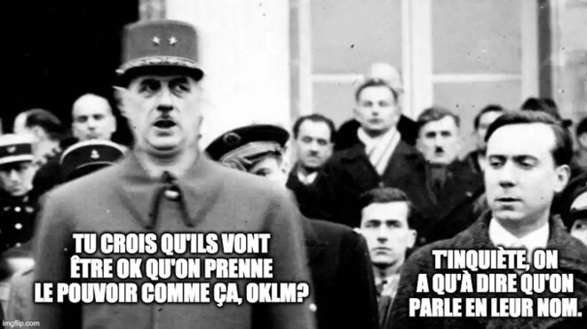 de-gaulle-debre