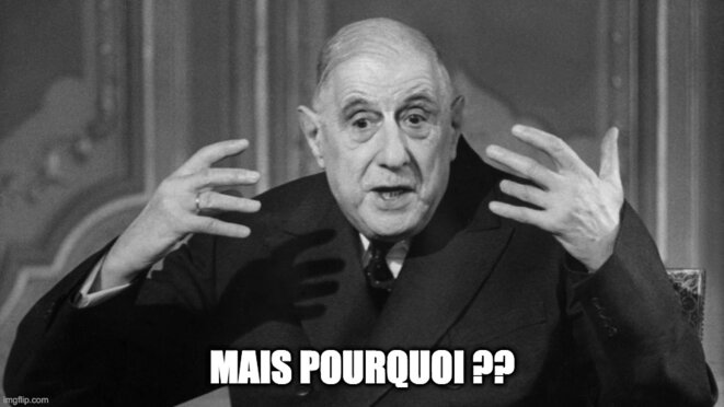 de-gaulle-revision-constitution