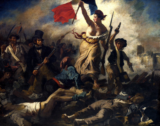 le-liberte-guidant-le-peuple