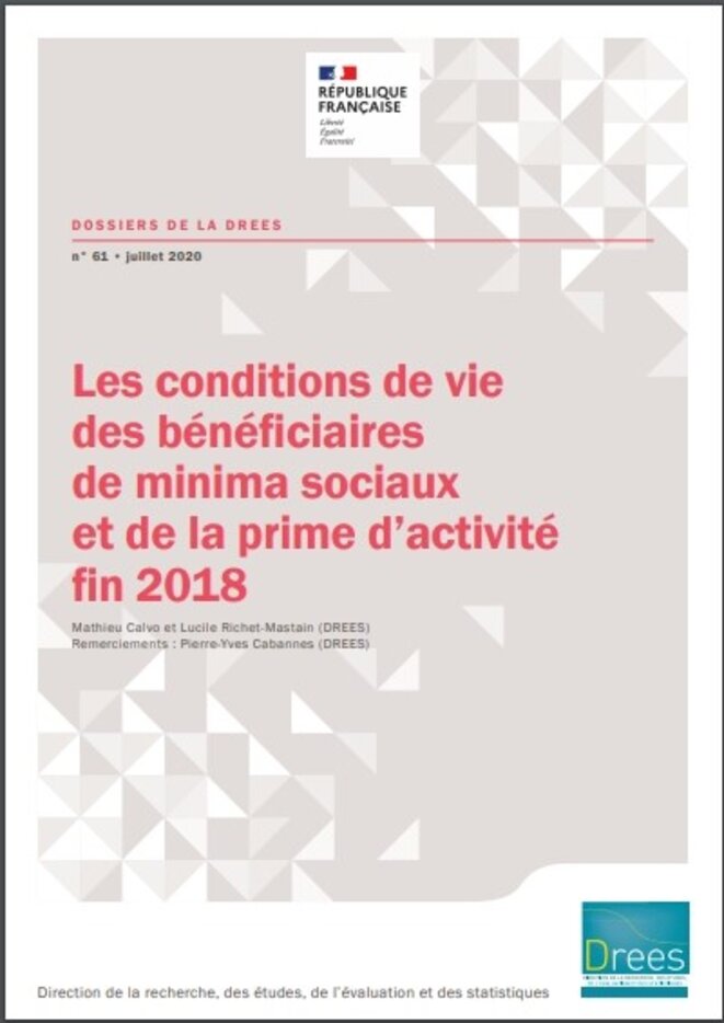 sans-titre-2