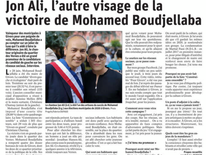 capture-d-ecran-2020-07-11-a-10-34-38