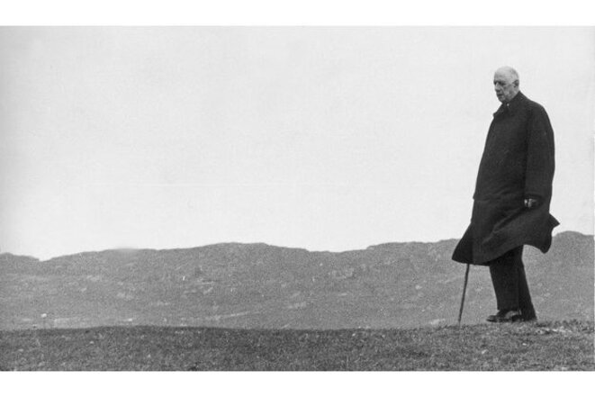 de-gaulle-69