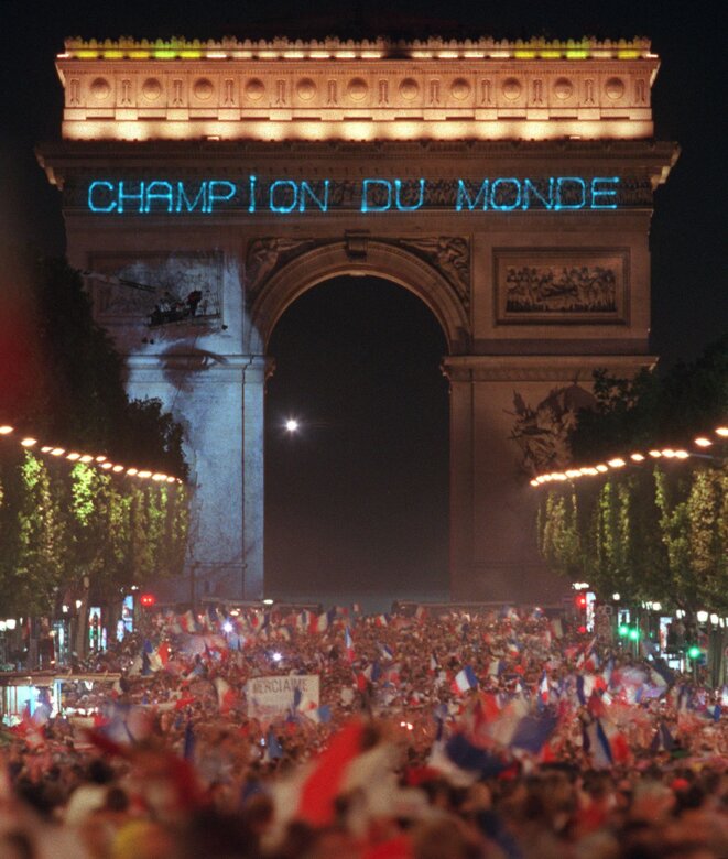france-98