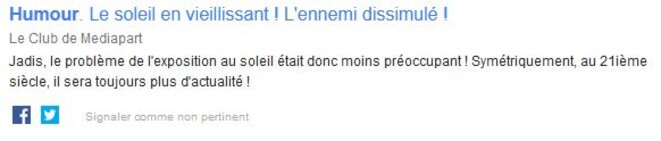 humour-le-soleil-en-vieillissant-cote-alertes-humour-110720