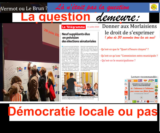 12-juillet-la-question-demeure