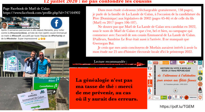 bbb-de-calan-12-juillet-de-calan