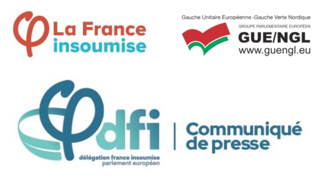 le-parlement-europeen-adopte-une-nouvelle-resolution-sur-l-enlevement-international