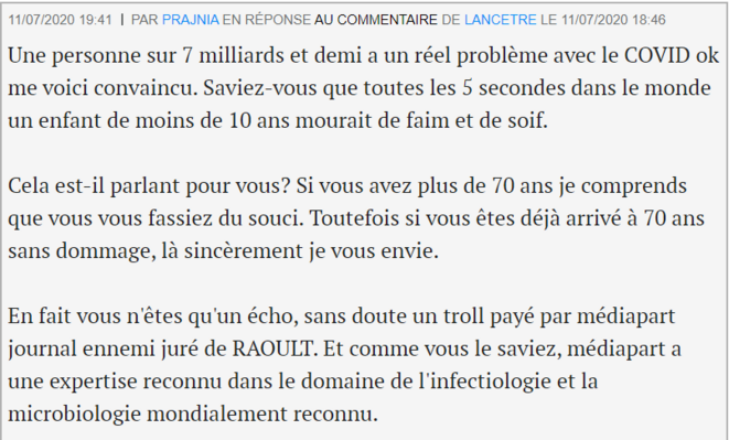 prajnia-1