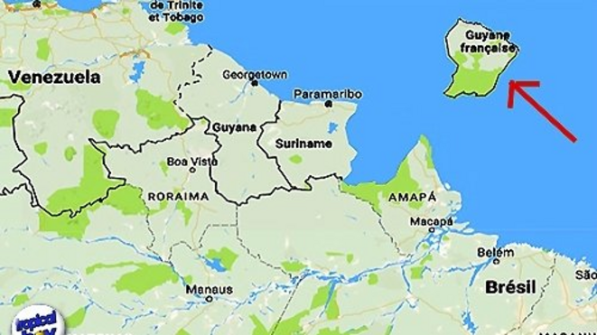 109446841-983814325374369-2393044931518562554-n