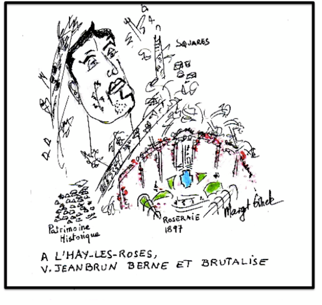 jeanbrun-berne-et-brutalise