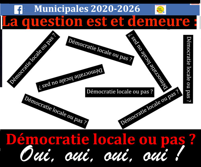 la-question-est-et-demeure