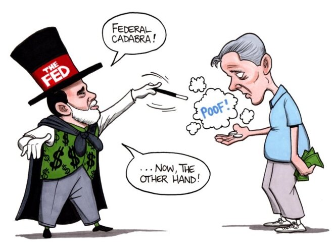 magic-federal-reserve