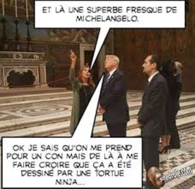 tortue-ninja