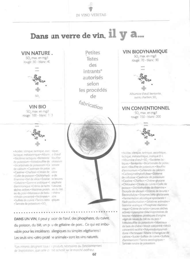 dans-un-verre-de-vin