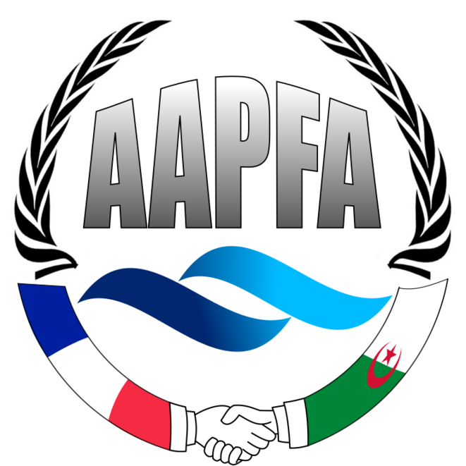 logo-aapfa