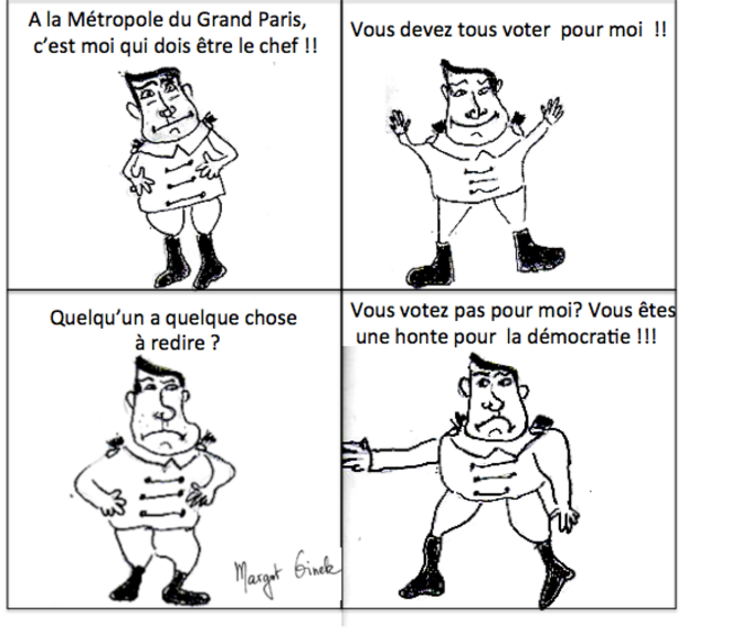 be-be-jeanbrun-realpolitik-2