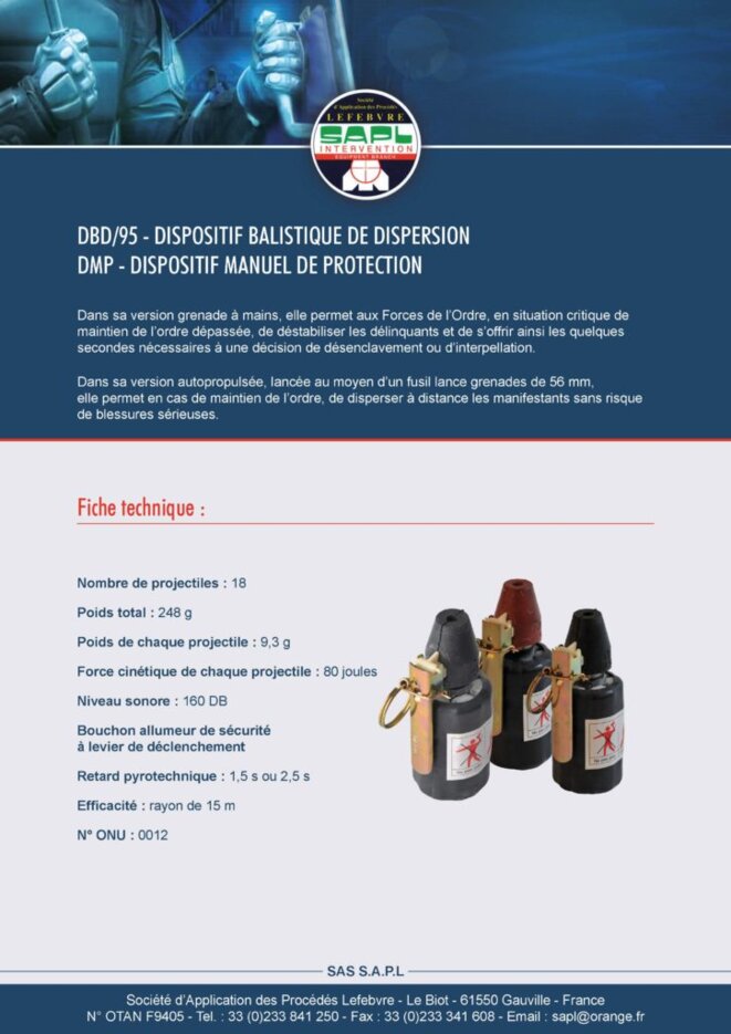 fiche-dbd-dmp-724x1024