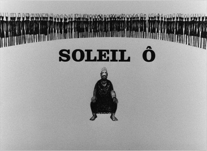generique-soleilo