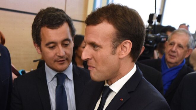 darmaniin-macron-3822768