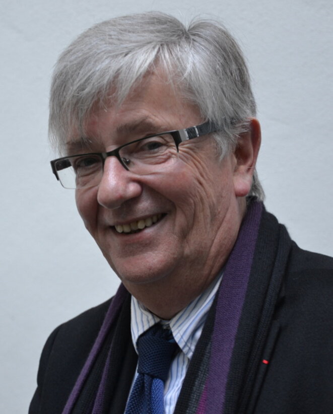 Jean-Michel Ducomte Jean-Michel Ducomte