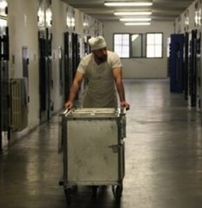 cesare-prison