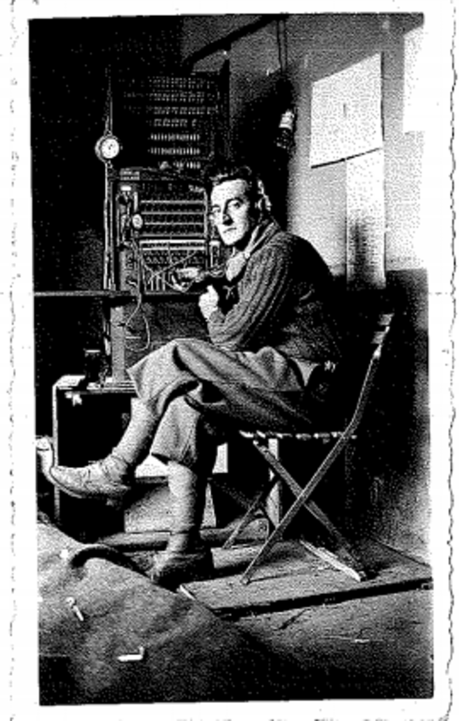Georges HAFFNER © Georges HAFFNER Georges HAFFNER © Georges HAFFNER