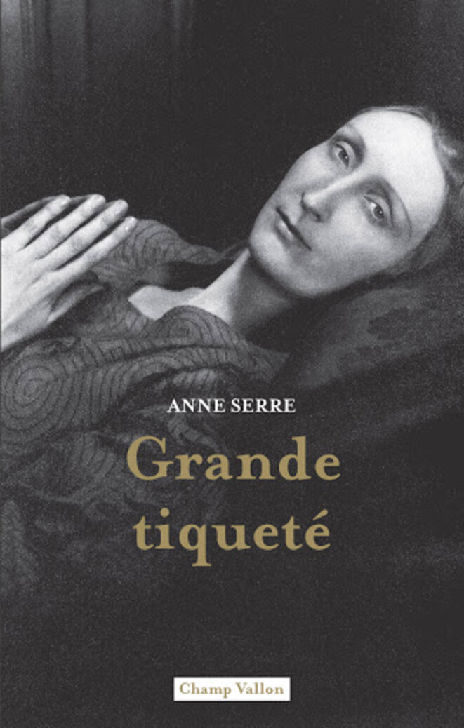 grande-tiquete-anne-serre