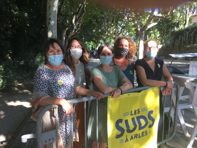 img-1224