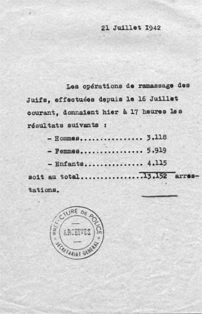 rafle-vel-dhiv-doc-pre-fecture
