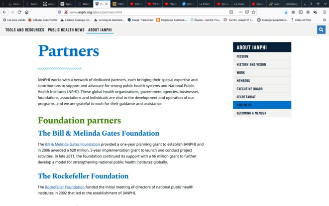 ccc-ianphi-partners