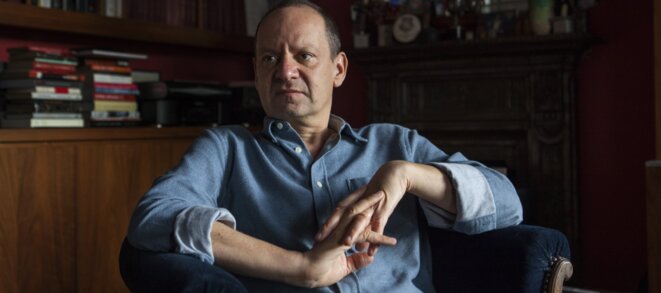 «Quelle importance si nous appelons cela un génocide ?»