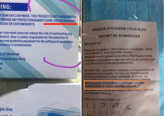 da22c1a-701246809-masque-corona-3