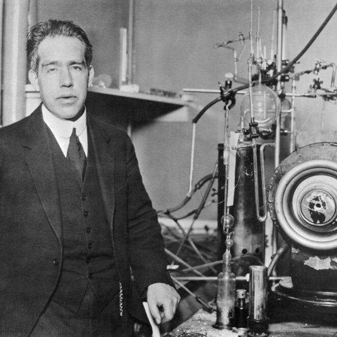 niels-bohr