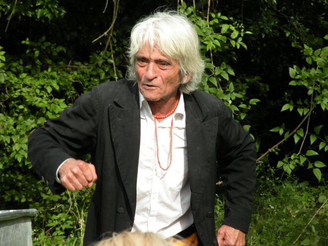 bernardmeulien2